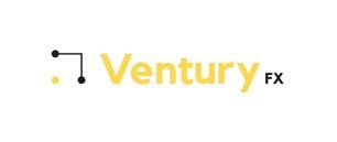 VenturyFX